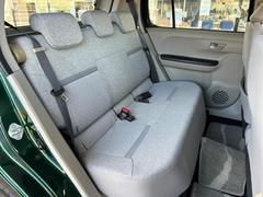 �ףţã��ңӤǤϤۤ������������߸˼�ξ�����٤��Ƥ���ޤ��������ͤΤ�������𤨤룱�椬���äȣףţã��ңӤˤ���Ϥ��Ǥ��� 5