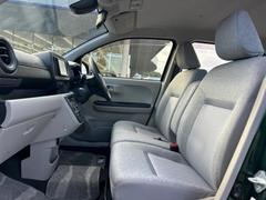 �ͥåȤǼ֤򸫤Ƥ��Ƥ⥤�᡼����ͯ���ʤ������������ʲ�Ҥ�֤����ꤹ���Ʋ����ɤ��Τ�ʬ����ʤ��������������ͤ��Τ����͡������̤ΤߤǤ�ϣˤǤ����ףţã��ңӤǤ���żֹ����δ��ܤ��������ޤ��� 6