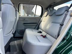 �ףţã��ңӤǤϳƾ����ʤ��緿��˥������Ѱդ��Ƥ���ޤ������䤹������̤Ǥ�ä��������κ߸ˤ������������ޤ���������Ź���Ԥ����Ƥ���ޤ��� 7