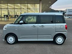 ףţãңӤκ߸˥ڡˤ꤬ȤޤףţãңӤϡ֤פåȡˤͤΥ饤դϤǥݡȤޤ 2