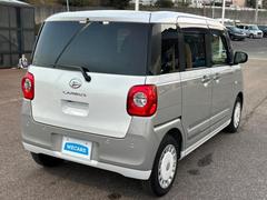 ŹޤŸƤΤǤɤǤ⤪󤻤ǽǤμ֤ˤʤ뤱ɱ顦ɬפϤޤ󡪢ΦɬפǤ 3