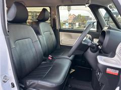 ֤μ֤μ̿äȸס־֤ˤʤס֤ϤĤƤ롩פɤʾʵǤ⤪ڤˤ䤤碌 4