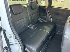 ףţãңӤǤϤۤ߸˼ξ٤ƤޤͤΤ𤨤룱椬äȣףţãңӤˤϤǤ 5