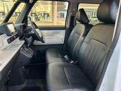 ͥåȤǼ֤򸫤ƤƤ⥤᡼ͯʤʲҤ֤ꤹƲɤΤʬʤͤΤ̤͡ΤߤǤϣˤǤףţãңӤǤżֹδܤޤ 6