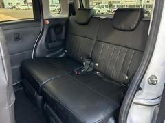 ףţãңӤǤϳƾʤ緿˥ѰդƤޤ䤹̤Ǥäκ߸ˤޤŹԤƤޤ 7