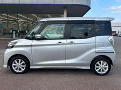 �ףţã��ңӤκ߸˥ڡ������������������ˤ��꤬�Ȥ��������ޤ����ףţã��ңӤϡ֤��������פ��åȡ��ˤ����ͤΥ����饤�դ����Ϥǥ��ݡ��Ȥ������ޤ��� 2