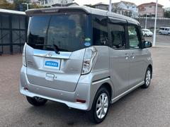 �����Ź�ޤ�Ÿ�����Ƥ���ΤǤɤ��Ǥ⤪���󤻤���ǽ�Ǥ������μ֤����ˤʤ뤱�ɱ��������顦�����������ɬ�פϤ���ޤ��󡪢�����Φ����ɬ�פǤ��� 3