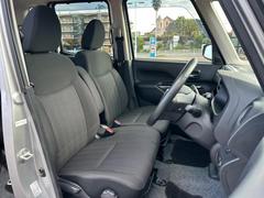 �֤��μ֤μ̿����äȸ������ס־��֤����ˤʤ�ס֤��������ϤĤ��Ƥ��롩�פɤ�ʾ����ʵ���Ǥ⤪���ڤˤ��䤤��碌���������� 4