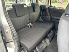 �ףţã��ңӤǤϤۤ������������߸˼�ξ�����٤��Ƥ���ޤ��������ͤΤ�������𤨤룱�椬���äȣףţã��ңӤˤ���Ϥ��Ǥ��� 5