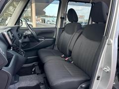 �ͥåȤǼ֤򸫤Ƥ��Ƥ⥤�᡼����ͯ���ʤ������������ʲ�Ҥ�֤����ꤹ���Ʋ����ɤ��Τ�ʬ����ʤ��������������ͤ��Τ����͡������̤ΤߤǤ�ϣˤǤ����ףţã��ңӤǤ���żֹ����δ��ܤ��������ޤ��� 6