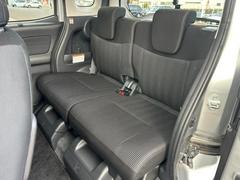 �ףţã��ңӤǤϳƾ����ʤ��緿��˥������Ѱդ��Ƥ���ޤ������䤹������̤Ǥ�ä��������κ߸ˤ������������ޤ���������Ź���Ԥ����Ƥ���ޤ��� 7