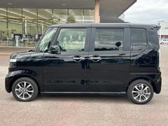 �ףţã��ңӤκ߸˥ڡ������������������ˤ��꤬�Ȥ��������ޤ����ףţã��ңӤϡ֤��������פ��åȡ��ˤ����ͤΥ����饤�դ����Ϥǥ��ݡ��Ȥ������ޤ��� 2