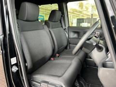 �֤��μ֤μ̿����äȸ������ס־��֤����ˤʤ�ס֤��������ϤĤ��Ƥ��롩�פɤ�ʾ����ʵ���Ǥ⤪���ڤˤ��䤤��碌���������� 4