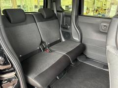 �ףţã��ңӤǤϤۤ������������߸˼�ξ�����٤��Ƥ���ޤ��������ͤΤ�������𤨤룱�椬���äȣףţã��ңӤˤ���Ϥ��Ǥ��� 5