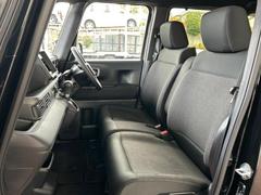 �ͥåȤǼ֤򸫤Ƥ��Ƥ⥤�᡼����ͯ���ʤ������������ʲ�Ҥ�֤����ꤹ���Ʋ����ɤ��Τ�ʬ����ʤ��������������ͤ��Τ����͡������̤ΤߤǤ�ϣˤǤ����ףţã��ңӤǤ���żֹ����δ��ܤ��������ޤ��� 6