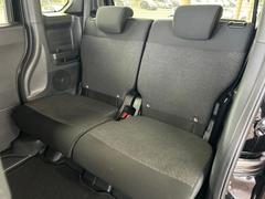 �ףţã��ңӤǤϳƾ����ʤ��緿��˥������Ѱդ��Ƥ���ޤ������䤹������̤Ǥ�ä��������κ߸ˤ������������ޤ���������Ź���Ԥ����Ƥ���ޤ��� 7