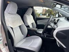 �֤��μ֤μ̿����äȸ������ס־��֤����ˤʤ�ס֤��������ϤĤ��Ƥ��롩�פɤ�ʾ����ʵ���Ǥ⤪���ڤˤ��䤤��碌���������� 4