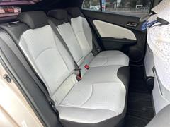 �ףţã��ңӤǤϤۤ������������߸˼�ξ�����٤��Ƥ���ޤ��������ͤΤ�������𤨤룱�椬���äȣףţã��ңӤˤ���Ϥ��Ǥ��� 5