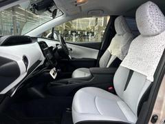 �ͥåȤǼ֤򸫤Ƥ��Ƥ⥤�᡼����ͯ���ʤ������������ʲ�Ҥ�֤����ꤹ���Ʋ����ɤ��Τ�ʬ����ʤ��������������ͤ��Τ����͡������̤ΤߤǤ�ϣˤǤ����ףţã��ңӤǤ���żֹ����δ��ܤ��������ޤ��� 6