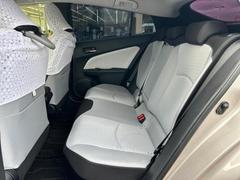 �ףţã��ңӤǤϳƾ����ʤ��緿��˥������Ѱդ��Ƥ���ޤ������䤹������̤Ǥ�ä��������κ߸ˤ������������ޤ���������Ź���Ԥ����Ƥ���ޤ��� 7