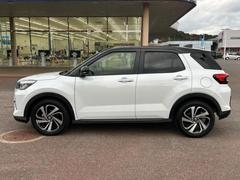 �ףţã��ңӤκ߸˥ڡ������������������ˤ��꤬�Ȥ��������ޤ����ףţã��ңӤϡ֤��������פ��åȡ��ˤ����ͤΥ����饤�դ����Ϥǥ��ݡ��Ȥ������ޤ��� 2