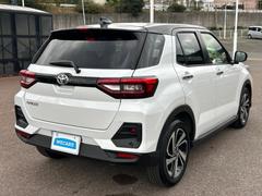 �����Ź�ޤ�Ÿ�����Ƥ���ΤǤɤ��Ǥ⤪���󤻤���ǽ�Ǥ������μ֤����ˤʤ뤱�ɱ��������顦�����������ɬ�פϤ���ޤ��󡪢�����Φ����ɬ�פǤ��� 3