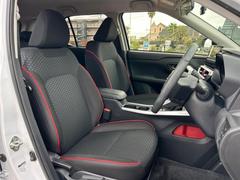 �֤��μ֤μ̿����äȸ������ס־��֤����ˤʤ�ס֤��������ϤĤ��Ƥ��롩�פɤ�ʾ����ʵ���Ǥ⤪���ڤˤ��䤤��碌���������� 4