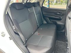 �ףţã��ңӤǤϤۤ������������߸˼�ξ�����٤��Ƥ���ޤ��������ͤΤ�������𤨤룱�椬���äȣףţã��ңӤˤ���Ϥ��Ǥ��� 5