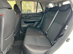 �ףţã��ңӤǤϳƾ����ʤ��緿��˥������Ѱդ��Ƥ���ޤ������䤹������̤Ǥ�ä��������κ߸ˤ������������ޤ���������Ź���Ԥ����Ƥ���ޤ��� 7