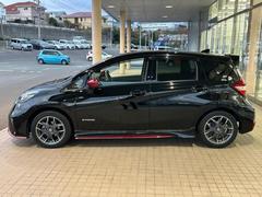 �ףţã��ңӤκ߸˥ڡ������������������ˤ��꤬�Ȥ��������ޤ����ףţã��ңӤϡ֤��������פ��åȡ��ˤ����ͤΥ����饤�դ����Ϥǥ��ݡ��Ȥ������ޤ��� 2