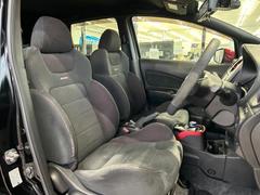 �֤��μ֤μ̿����äȸ������ס־��֤����ˤʤ�ס֤��������ϤĤ��Ƥ��롩�פɤ�ʾ����ʵ���Ǥ⤪���ڤˤ��䤤��碌���������� 4