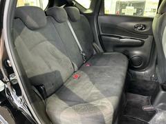 �ףţã��ңӤǤϤۤ������������߸˼�ξ�����٤��Ƥ���ޤ��������ͤΤ�������𤨤룱�椬���äȣףţã��ңӤˤ���Ϥ��Ǥ��� 5