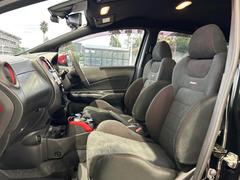 �ͥåȤǼ֤򸫤Ƥ��Ƥ⥤�᡼����ͯ���ʤ������������ʲ�Ҥ�֤����ꤹ���Ʋ����ɤ��Τ�ʬ����ʤ��������������ͤ��Τ����͡������̤ΤߤǤ�ϣˤǤ����ףţã��ңӤǤ���żֹ����δ��ܤ��������ޤ��� 6