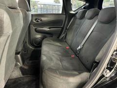 �ףţã��ңӤǤϳƾ����ʤ��緿��˥������Ѱդ��Ƥ���ޤ������䤹������̤Ǥ�ä��������κ߸ˤ������������ޤ���������Ź���Ԥ����Ƥ���ޤ��� 7