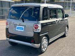 �����Ź�ޤ�Ÿ�����Ƥ���ΤǤɤ��Ǥ⤪���󤻤���ǽ�Ǥ������μ֤����ˤʤ뤱�ɱ��������顦�����������ɬ�פϤ���ޤ��󡪢�����Φ����ɬ�פǤ��� 3