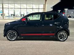 ףţãңӤκ߸˥ڡˤ꤬ȤޤףţãңӤϡ֤פåȡˤͤΥ饤դϤǥݡȤޤ 2