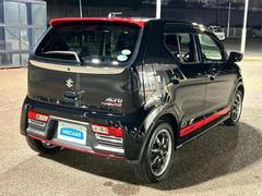 ŹޤŸƤΤǤɤǤ⤪󤻤ǽǤμ֤ˤʤ뤱ɱ顦ɬפϤޤ󡪢ΦɬפǤ 3