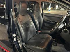 ֤μ֤μ̿äȸס־֤ˤʤס֤ϤĤƤ롩פɤʾʵǤ⤪ڤˤ䤤碌 4