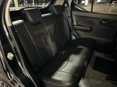 ףţãңӤǤϤۤ߸˼ξ٤ƤޤͤΤ𤨤룱椬äȣףţãңӤˤϤǤ 5