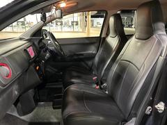 ͥåȤǼ֤򸫤ƤƤ⥤᡼ͯʤʲҤ֤ꤹƲɤΤʬʤͤΤ̤͡ΤߤǤϣˤǤףţãңӤǤżֹδܤޤ 6