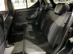 ףţãңӤǤϳƾʤ緿˥ѰդƤޤ䤹̤Ǥäκ߸ˤޤŹԤƤޤ 7