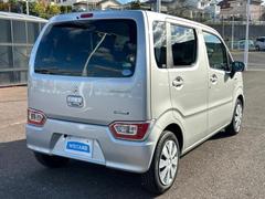 ŹޤŸƤΤǤɤǤ⤪󤻤ǽǤμ֤ˤʤ뤱ɱ顦ɬפϤޤ󡪢ΦɬפǤ 3