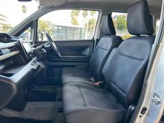 ͥåȤǼ֤򸫤ƤƤ⥤᡼ͯʤʲҤ֤ꤹƲɤΤʬʤͤΤ̤͡ΤߤǤϣˤǤףţãңӤǤżֹδܤޤ 6