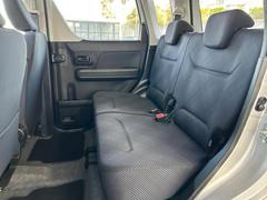 ףţãңӤǤϳƾʤ緿˥ѰդƤޤ䤹̤Ǥäκ߸ˤޤŹԤƤޤ 7