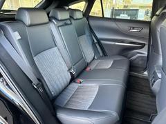 �ףţã��ңӤǤϤۤ������������߸˼�ξ�����٤��Ƥ���ޤ��������ͤΤ�������𤨤룱�椬���äȣףţã��ңӤˤ���Ϥ��Ǥ��� 5