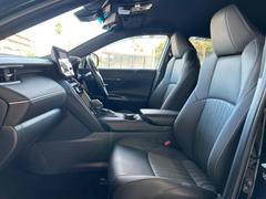 �ͥåȤǼ֤򸫤Ƥ��Ƥ⥤�᡼����ͯ���ʤ������������ʲ�Ҥ�֤����ꤹ���Ʋ����ɤ��Τ�ʬ����ʤ��������������ͤ��Τ����͡������̤ΤߤǤ�ϣˤǤ����ףţã��ңӤǤ���żֹ����δ��ܤ��������ޤ��� 6