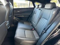 �ףţã��ңӤǤϳƾ����ʤ��緿��˥������Ѱդ��Ƥ���ޤ������䤹������̤Ǥ�ä��������κ߸ˤ������������ޤ���������Ź���Ԥ����Ƥ���ޤ��� 7