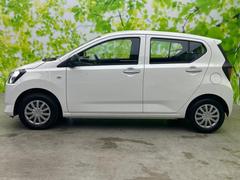 ףţãңӤκ߸˥ڡˤ꤬ȤޤףţãңӤϡ֤פåȡˤͤΥ饤դϤǥݡȤޤ 2