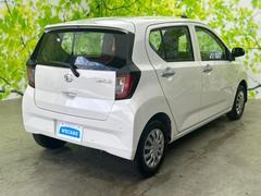 ŹޤŸƤΤǤɤǤ⤪󤻤ǽǤμ֤ˤʤ뤱ɱ顦ɬפϤޤ󡪢ΦɬפǤ 3