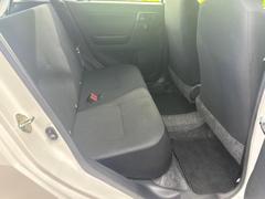 ףţãңӤǤϤۤ߸˼ξ٤ƤޤͤΤ𤨤룱椬äȣףţãңӤˤϤǤ 5